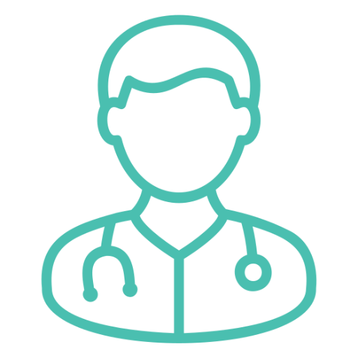 Consultas-Médicas-MedVita-Exames-e-Consultas-Campo-Largo-Curitiba