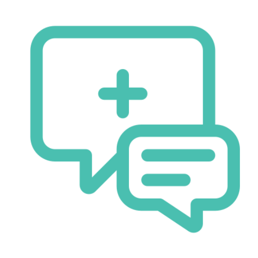 Consultas-e-Exames-MedVita-Exames-e-Consultas-Campo-Largo-Curitiba-