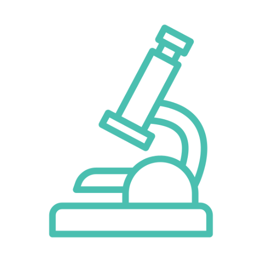 Exames-Laboratoriais-MedVita-Exames-e-Consultas-Campo-Largo-Curitiba