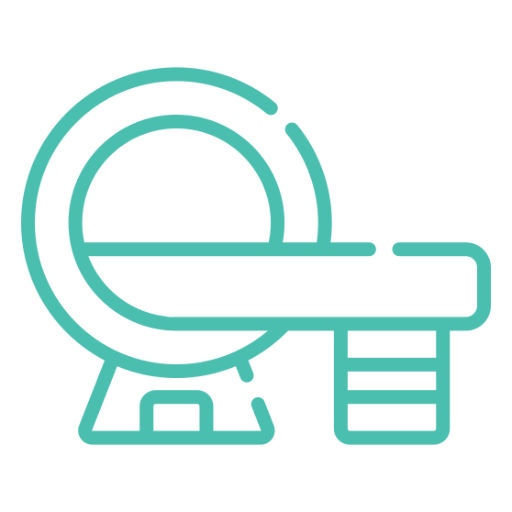 Exames-de-Imagem-MedVita-Exames-e-Consultas-Campo-Largo-Curitiba