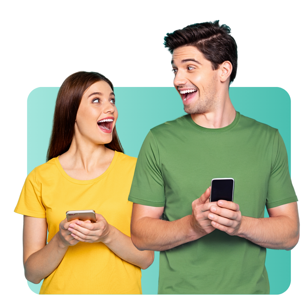 Imagem-01-MedVita-Exames-e-Consultas-Campo-Largo-Curitiba