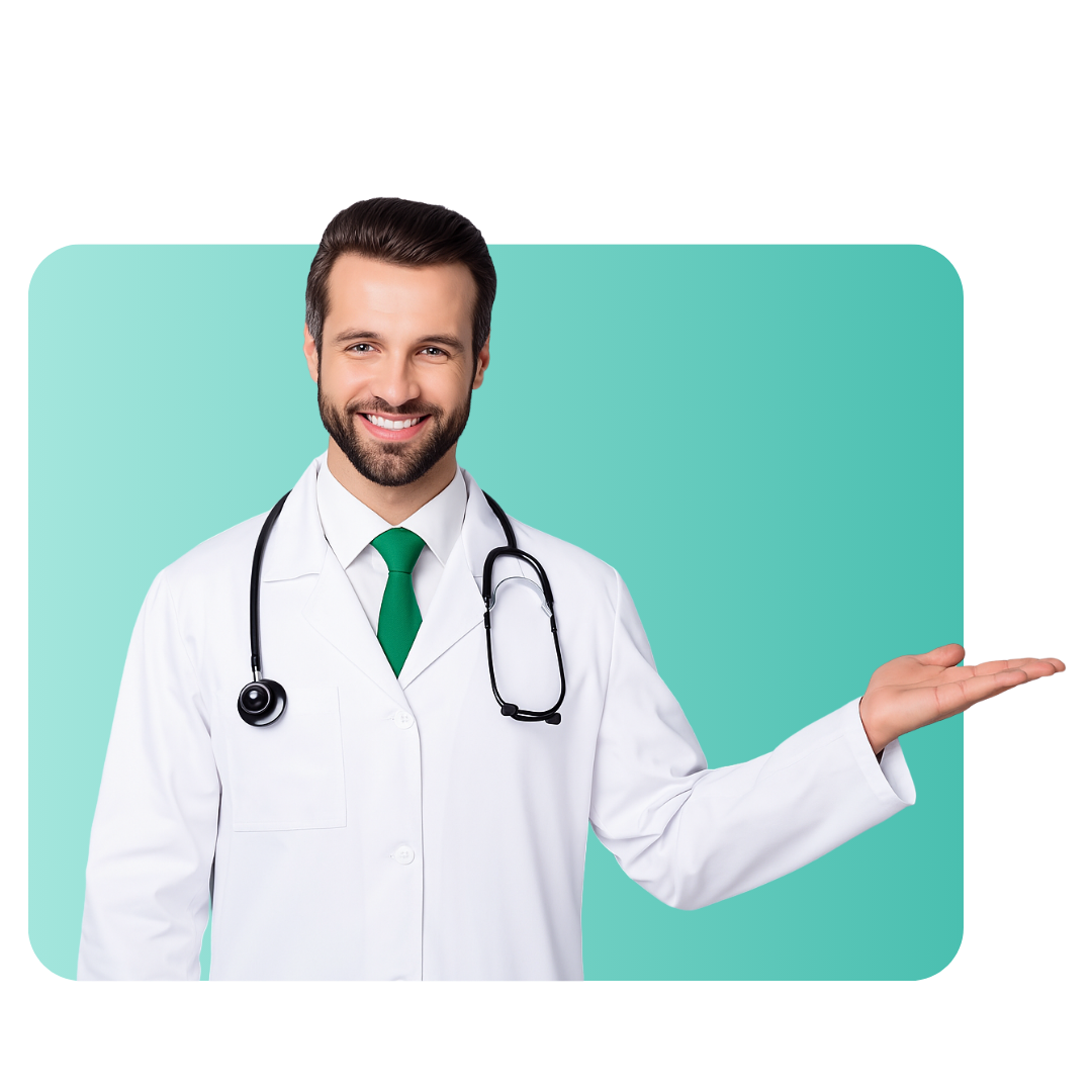 Imagem-04-MedVita-Exames-e-Consultas-Campo-Largo-Curitiba-PR