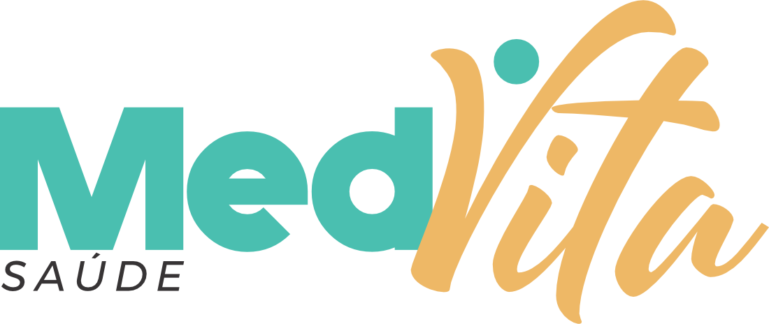 Logo-MedVita-Campo-Largo-Curitiba