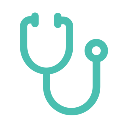 Parcerias-com-Médicos-MedVita-Exames-e-Consultas-Campo-Largo-Curitiba-