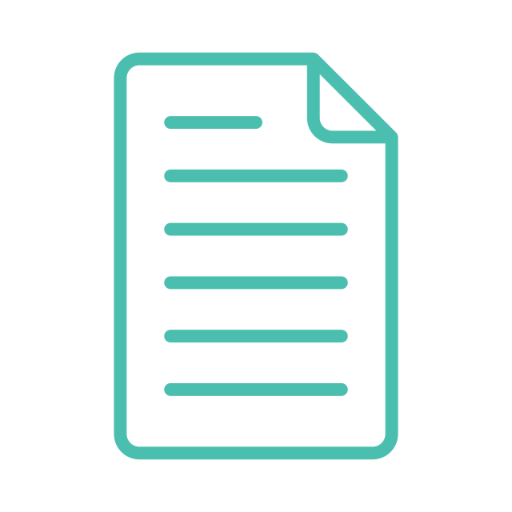 Serviços-e-Procedimentos-MedVita-Exames-e-Consultas-Curitiba-Campo-Largo