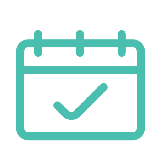 Agenda-Cheia-MedVita-Exames-e-Consultas-Campo-Largo-Curitiba