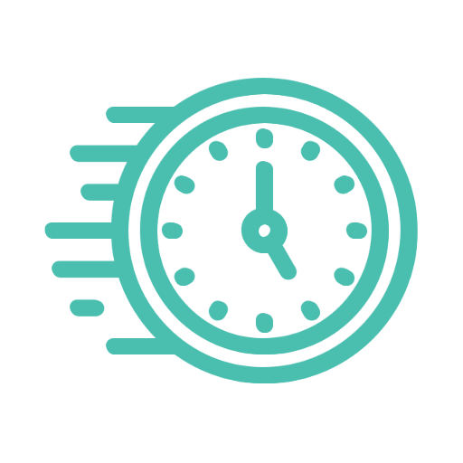 Agendamento-Rápido-MedVita-Exames-e-Consultas-Campo-Largo-Curitiba