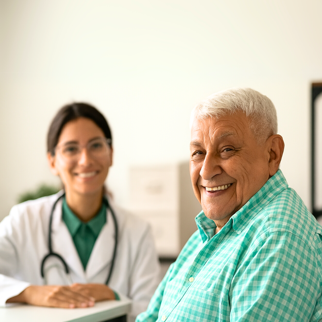 Imagem-04-MedVita-Exames-e-Consultas-Campo-Largo-Curitiba-PR-