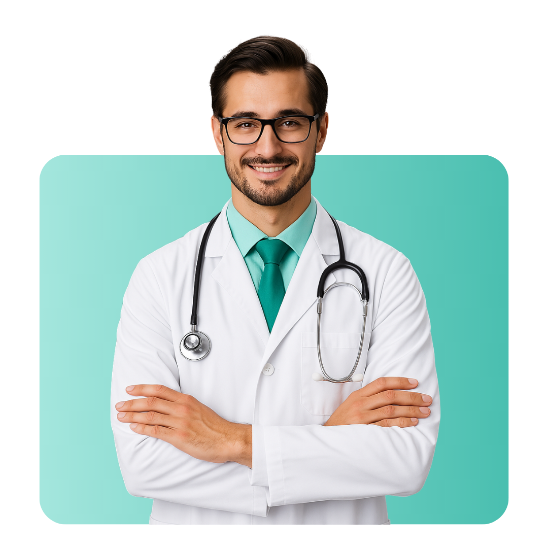 Imagem-05-MedVita-Exames-e-Consultas-Campo-Largo-Curitiba-PR