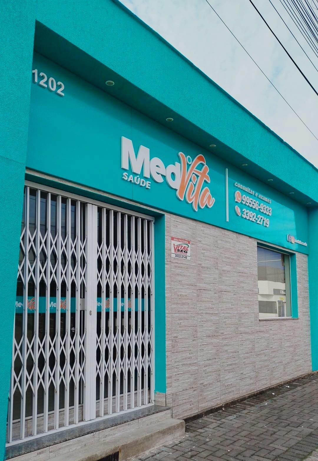 Conheça-Nossa-História-MedVita-Saúde-Exames-e-Consultas-Campo-Largo-Curitiba